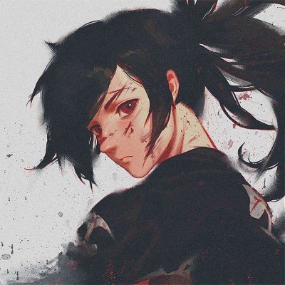 樊振东现身MLTT第三赛季总决赛