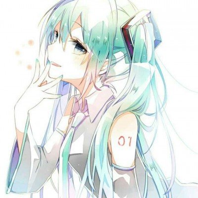 韩国男子将女友制成木乃伊藏尸