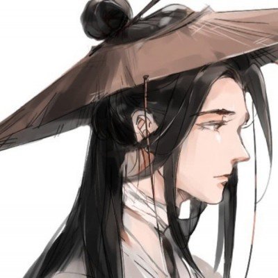 伊朗超30所大学遭攻击