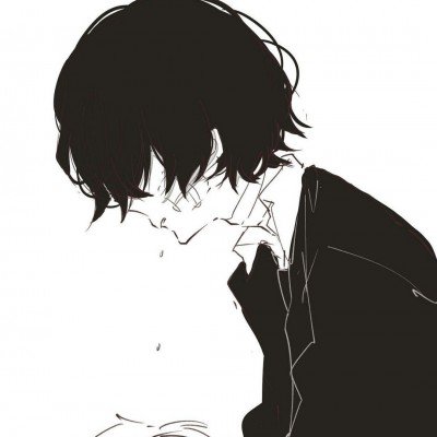 男孩写作业头痛 突发脑出血进ICU
