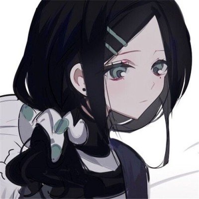 4只皮皮虾1035元